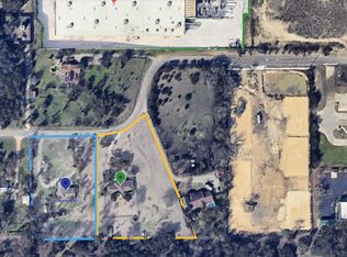 11 Coughran Rd, Boerne, TX 78006