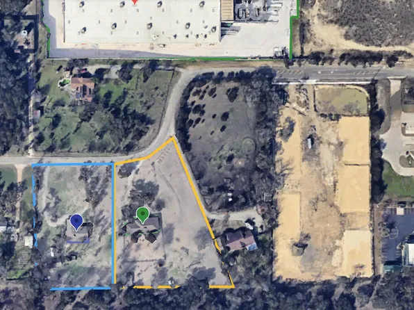 15 COUGHRAN RD, Boerne, TX 78006