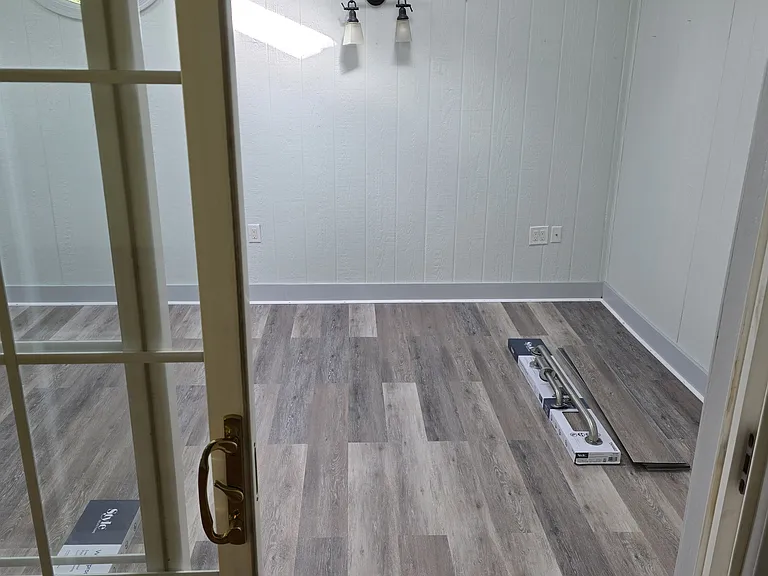 1313 Willow Park Ln #1313 — Photo 14