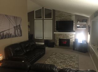 480 72nd St, Springfield, OR 97478