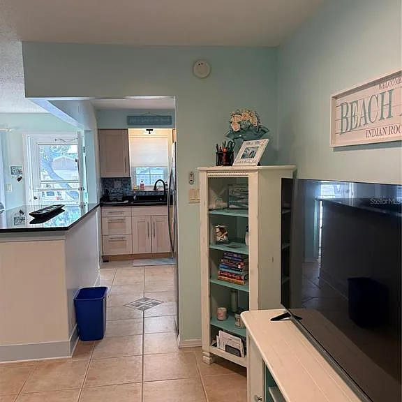 14531 Walsingham Rd #224 — Photo 19