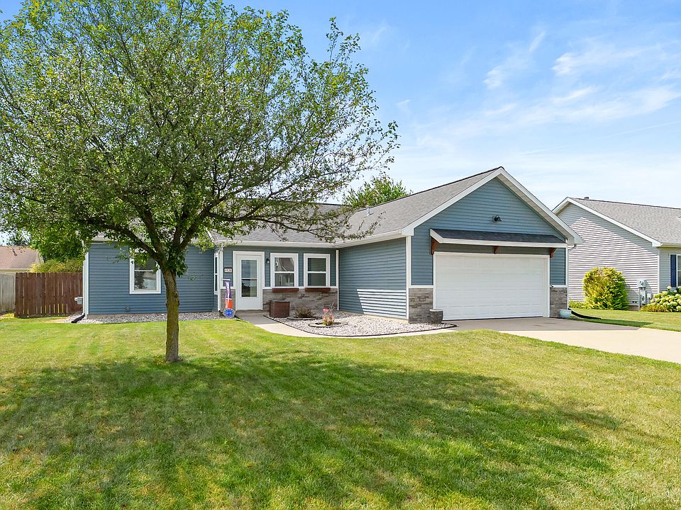 1st image of 1138 Winter Cherry Ln