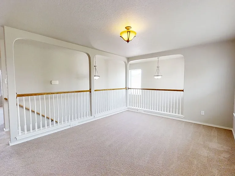 12230 Medina Ml — Photo 21