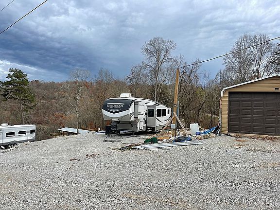 2nd image of 328 Perry Smith Ln