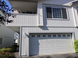 5702 Sapphire Loop, Anchorage, AK 99504