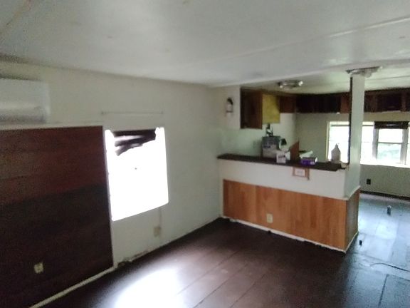 2nd image of (Undisclosed Address)
