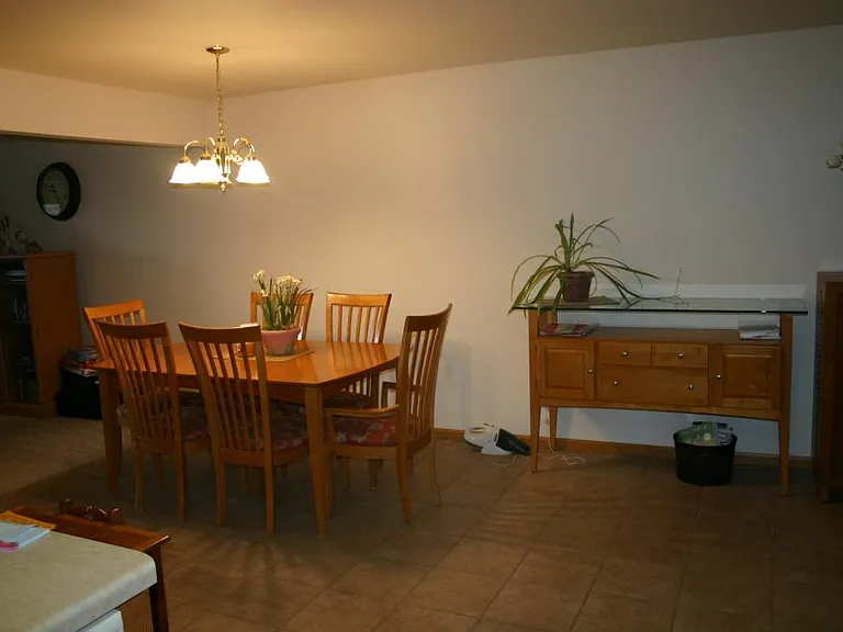 6717 Windsor Ridge Ln — Photo 5