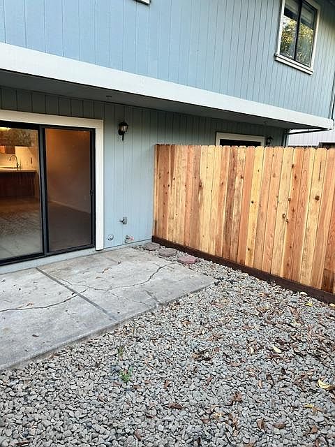 92 Arlen Dr, Rohnert Park, CA 94928 | Zillow