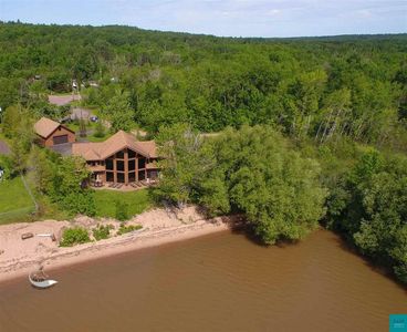 31500 J Rd, Washburn, WI, 54891