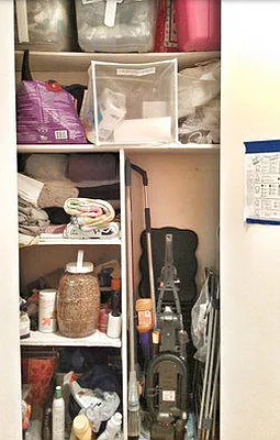 Rented by Brooklyn Real Property Inc | media 48