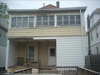 2nd image of 26 Snowden Ave