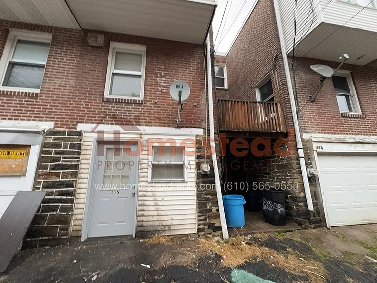 356 Huntley Rd — Photo 35