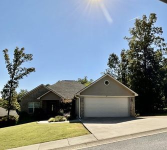 2 Valley View Dr, Batesville, AR, 72501