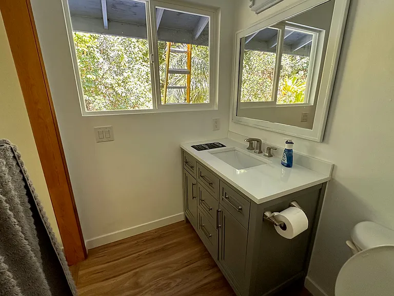 7941 Hana Hwy — Photo 9