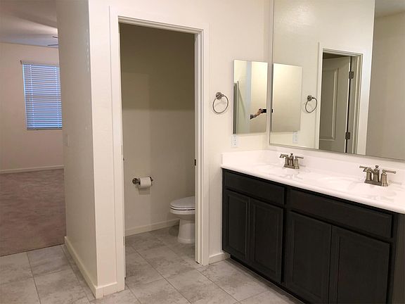 2nd image of 7280 E Peacock Ct