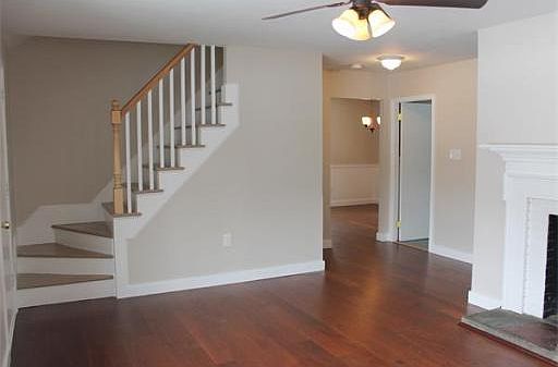 2nd image of 28 Bellridge Dr