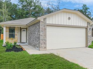 14032 Amelia Dr, Conroe, TX 77303