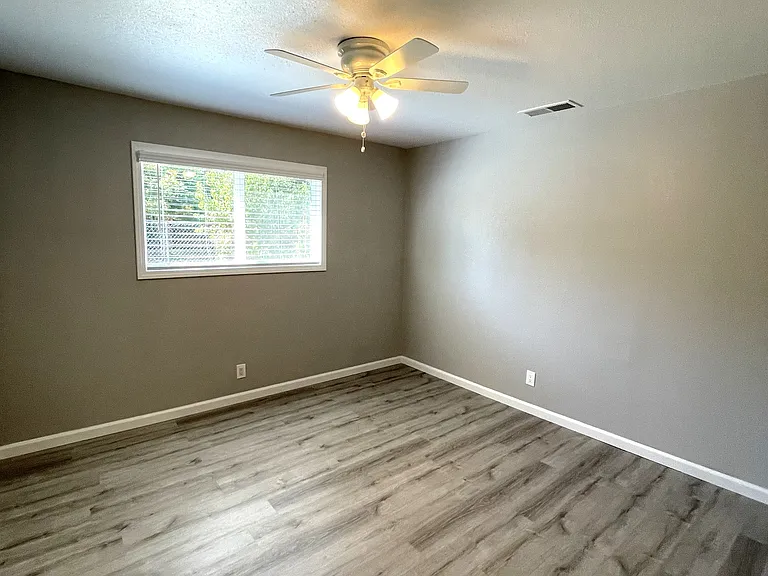 OSM Properties Homes & Apartments — Photo 59