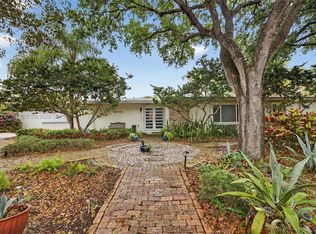 19745 SW 244th St, Homestead, FL 33031