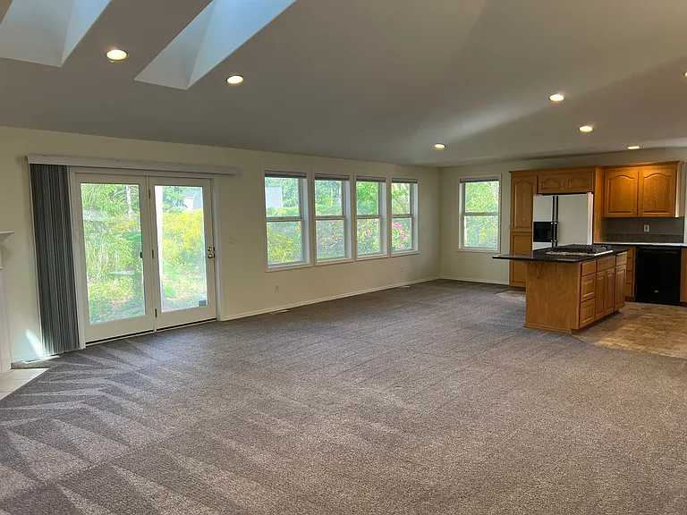 6982 Marymac Dr SW — Photo 11
