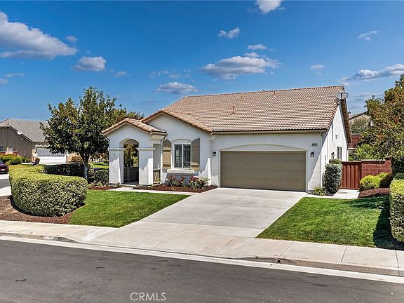 2nd image of 30518 N Gate Ln