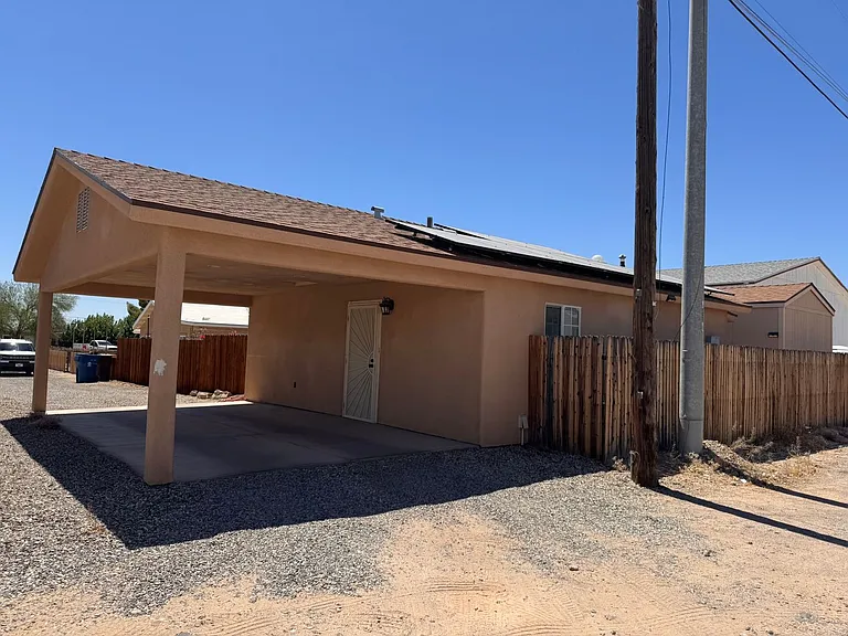 1213 S Paloverde Studio — Photo 10
