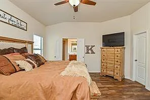 24407 Mizzen Ct — Photo 21