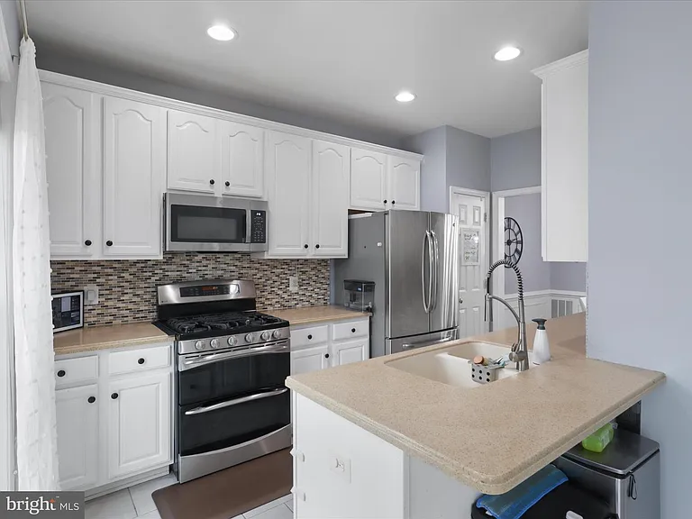 2438 Terra Cotta Cir — Photo 7