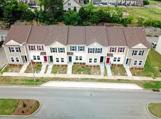 5811 Monroe Xing, Antioch, TN 37013