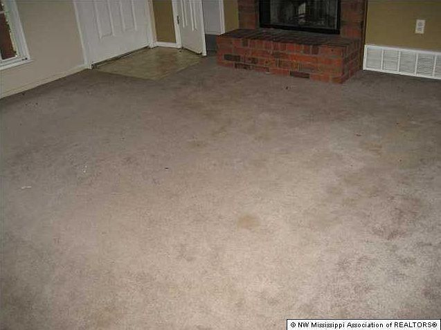 2nd image of 6307 Kristen Dr
