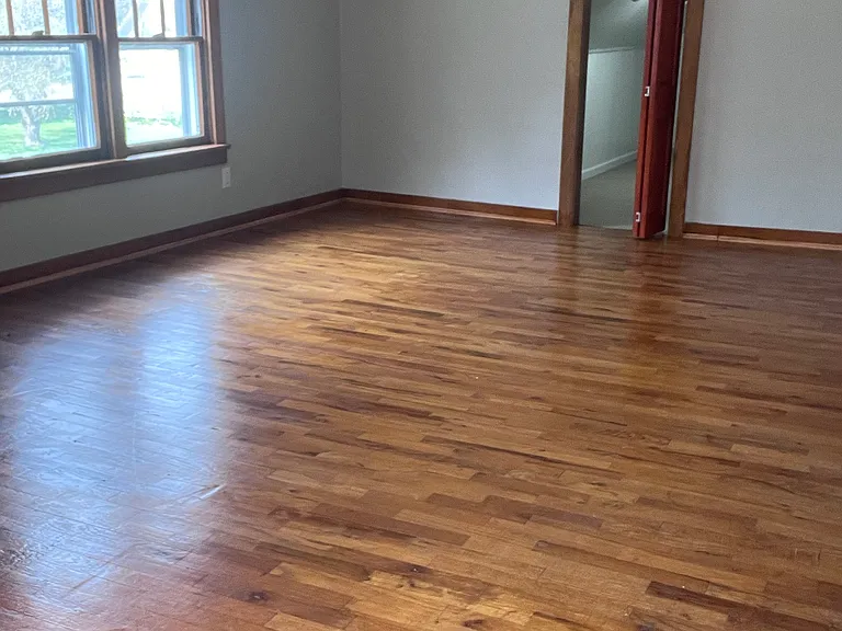 108 N North St — Photo 13