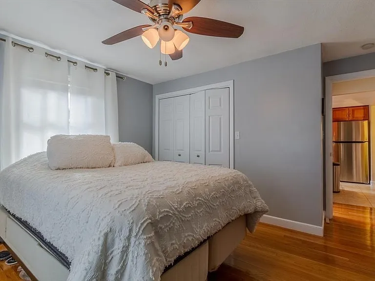 37 Montvale Ave #11 — Photo 6