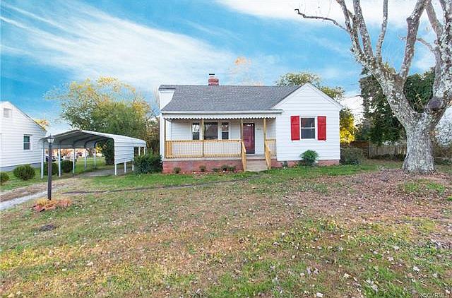 1st image of 4913 Stanley Dr