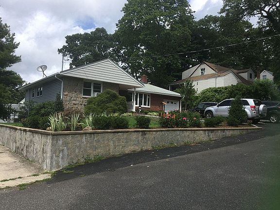 4th image of 5 Shelley Pl