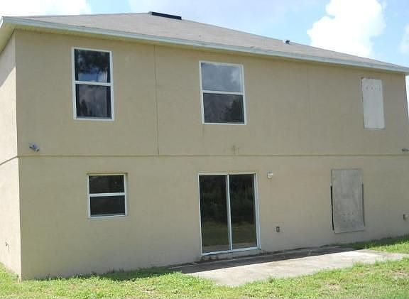 2nd image of 2405 Tealwood Cir