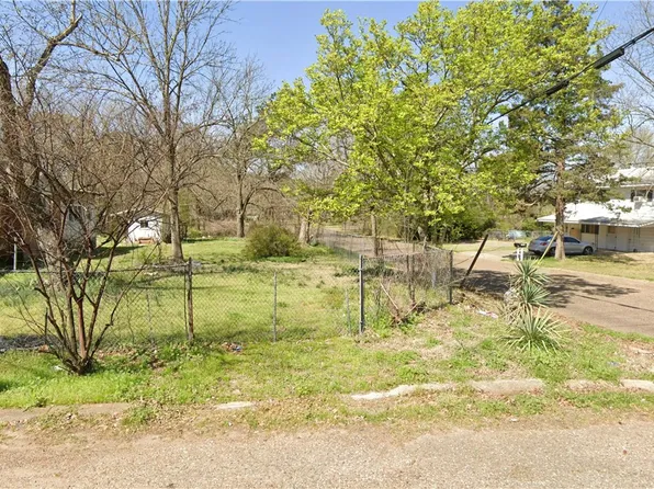 Mary St #13, Texarkana, AR 71854