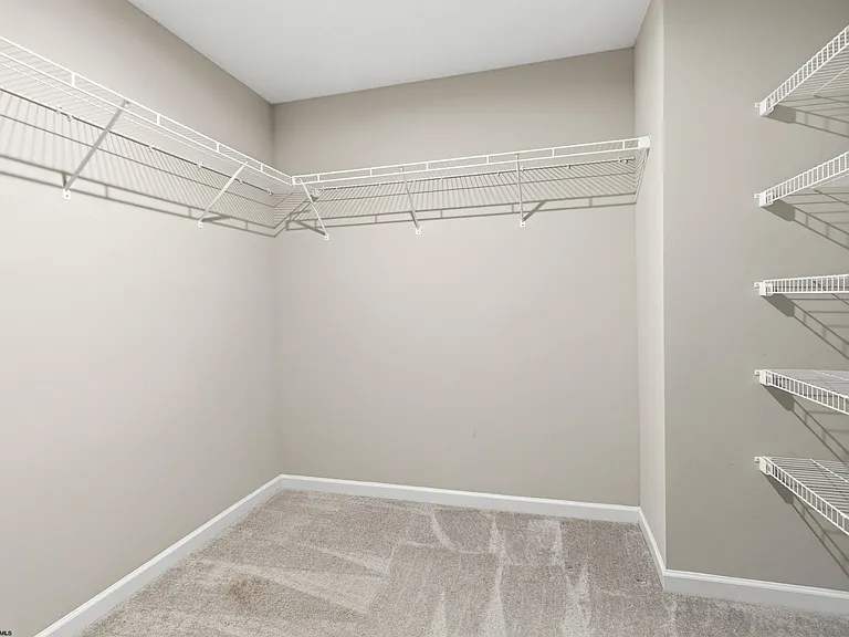 13 Dover Ct — Photo 15