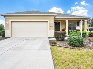 8237 SW 78th Terrace Rd, Ocala, FL 34481