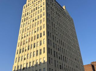 2008 3rd Ave N UNIT 10B, Birmingham, AL 35203