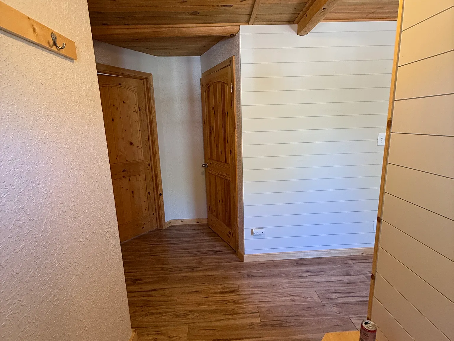 2 bed, 936 sqft, $950 — Photo 1