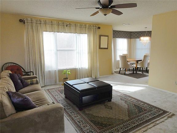 5th image of 5211 Whitehaven Dr