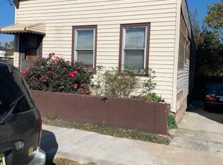 191 Tappan St, Kearny, NJ 07032