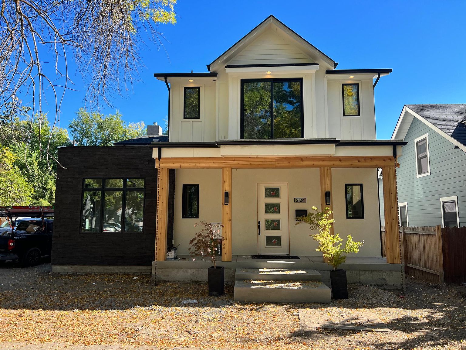 2124 N Harrison Blvd, Boise, ID 83702 Zillow