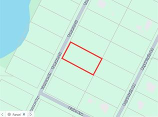 Tamarac St LOT 6, Eustis, FL 32736