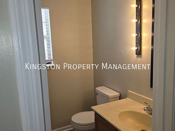 5th image of 116 Bradford Dr