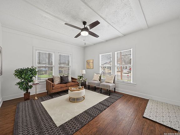 4th image of 306 WALTON AVE