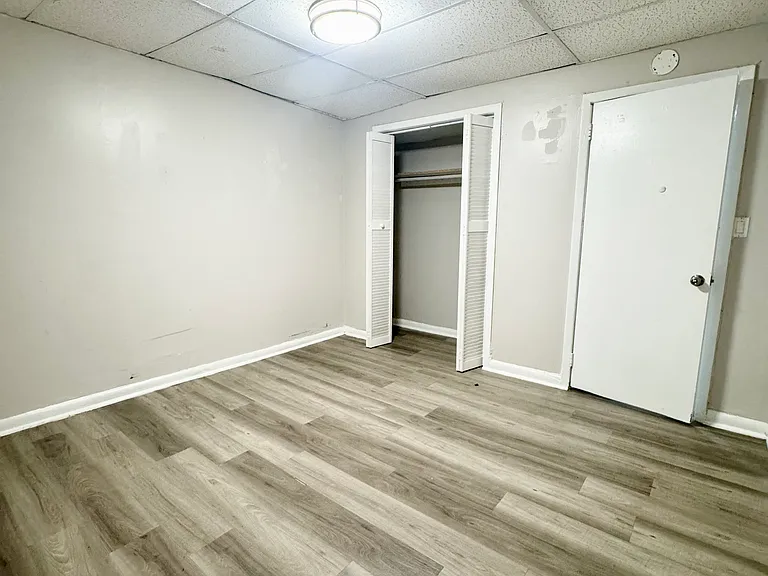 332 61st St #BB2 — Photo 10