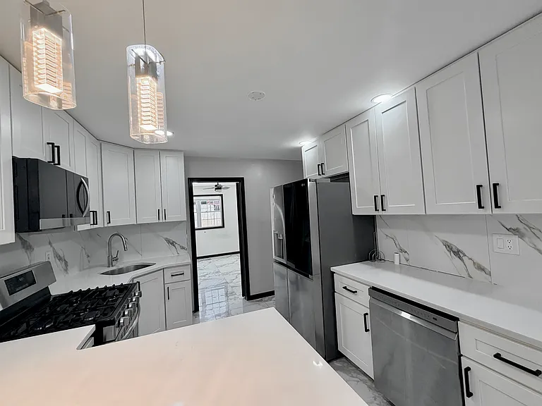 535 Central Ave #1 — Photo 3