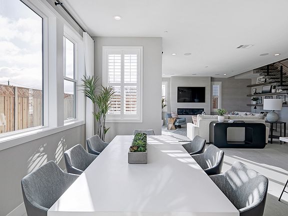 4th image of 732 Toyon Ave #To4l9d