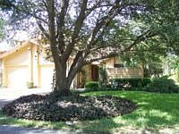 5th image of 509 Stanton Pl